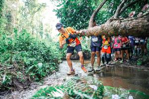 BIB: 
                            <button type="button" onclick="openModal(25472919)" class="btn btn-primary btn-sm float-right btn-popup" data-toggle="modal" data-target=".modal-high-quality">
                        <i class="fas fa-shopping-cart"></i> Add to Cart
                    </button>
                                            <button type="button" onclick="isThisMe(25472919, true)" class="btn btn-success btn-sm float-right btn-popup btn-isme hidden" data-toggle="tooltip" data-placement="bottom" title="นี่คือรูปของคุณใช่ไหม คลิกที่นี่เพื่อเอาเข้าอัลบั้ม">
                        <i class="fas fa-plus"></i> Add to album
                    </button>
                    <button type="button" onclick="isThisMe(25472919, false)" class="btn btn-warning btn-sm float-right btn-popup btn-isnotme hidden">
                        <i class="fas fa-ban"></i> Remove from album
                    </button>